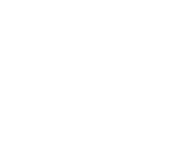 Techer